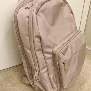 glenroe travel backpack